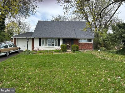 19 Cobalt Ridge Dr S, Levittown, PA, 19057