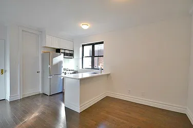 Rented by Bold New York
