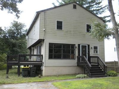 71 Box Pond Dr, Bellingham, MA, 02019