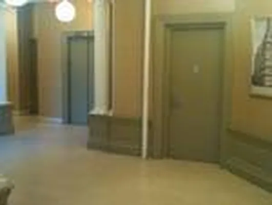 Rented by Singleton Realty | media 27