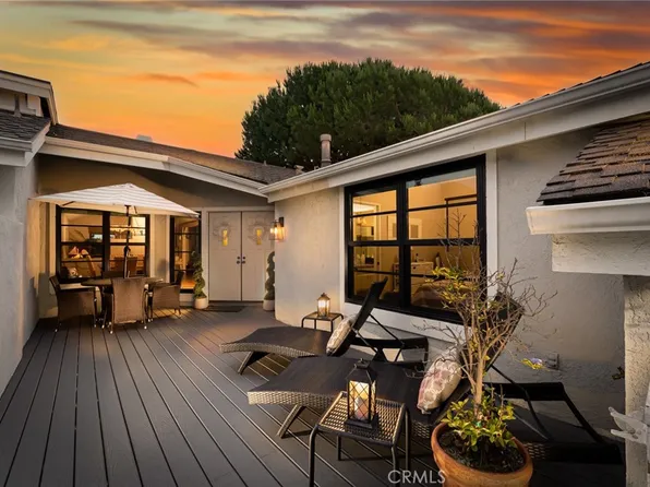 33558 Sea Gull Ct #59, Dana Point, CA 92629