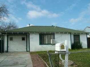 3737 Cameron Rd, Sacramento, CA 95838