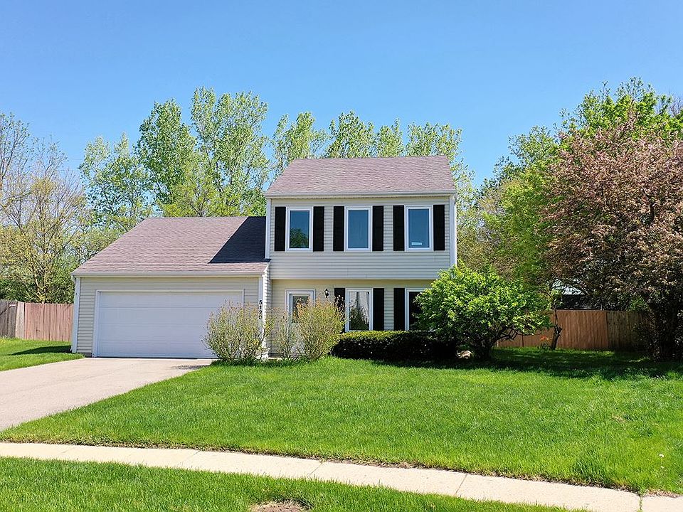 1st image of 5120 Winona Ln
