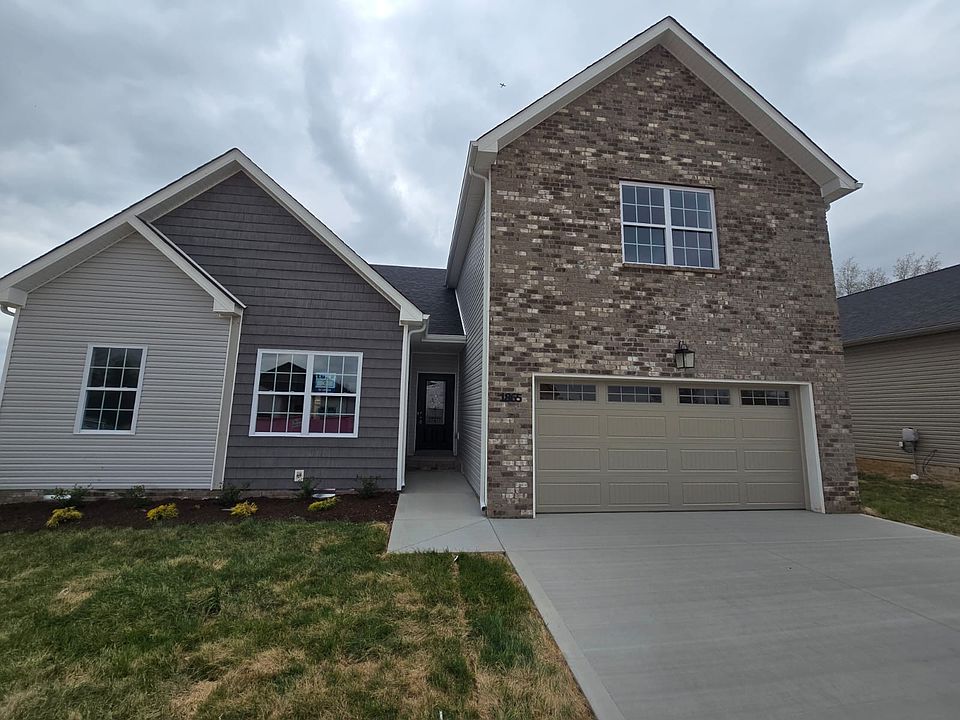 1st image of 3 Olivette Pl Lot 3