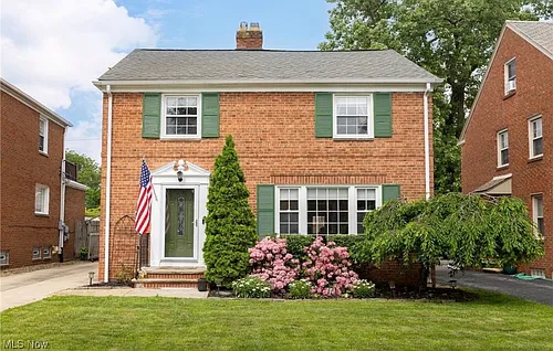 3678 Lynnfield Rd Photo 1