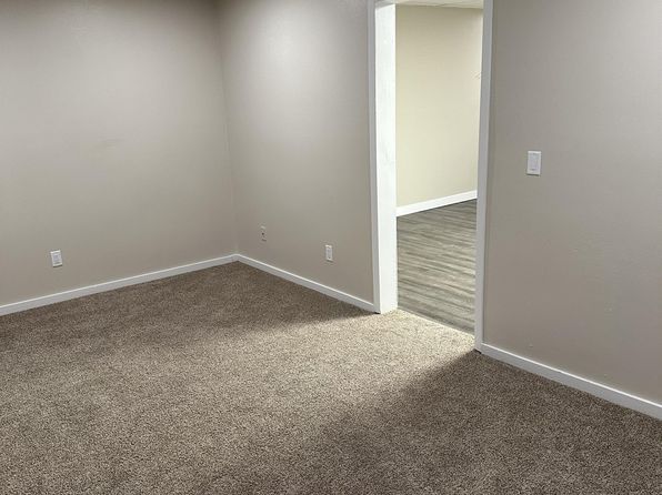 204 4th Ave #304