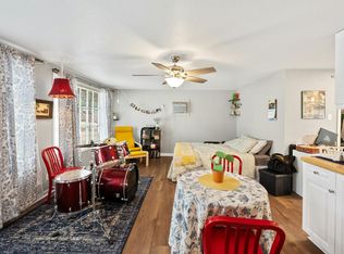 1249 Prospect St, San Marcos, TX 78666