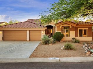 16564 N 104th St, Scottsdale, AZ 85255