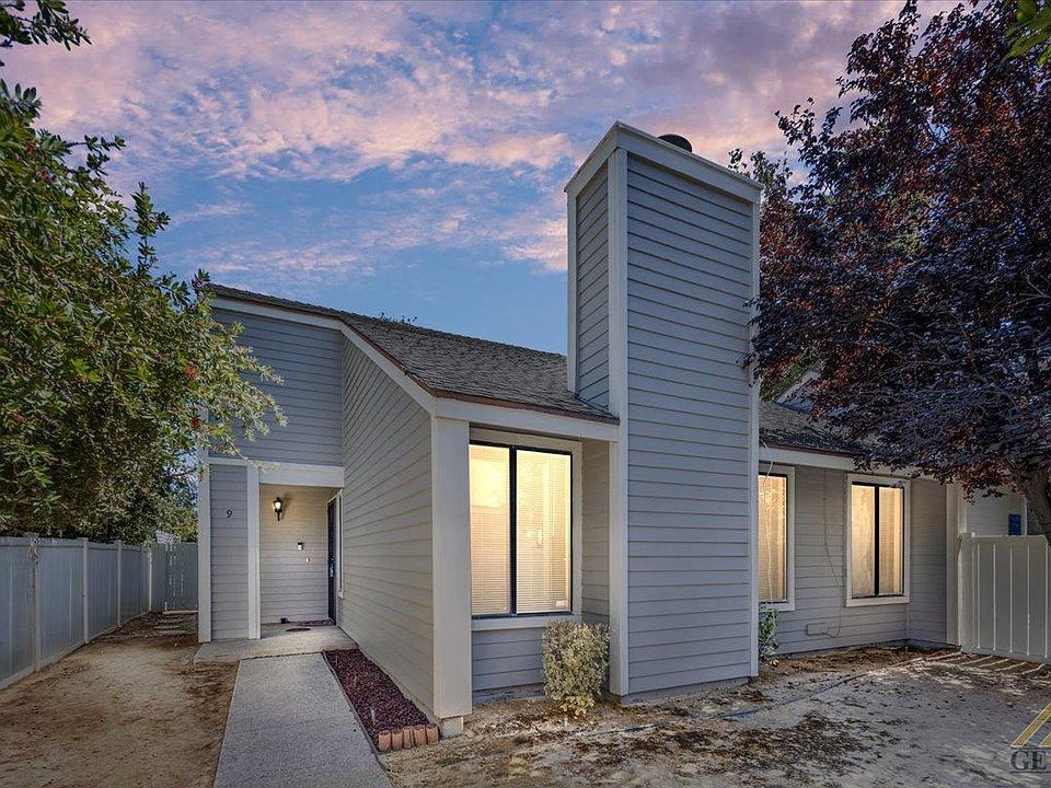 The Shores Apartments Bakersfield, CA Zillow