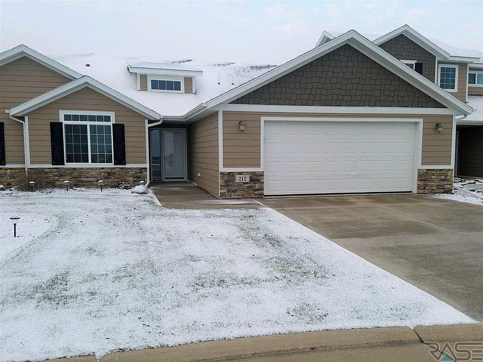 1st image of 212 E 83rd Pl