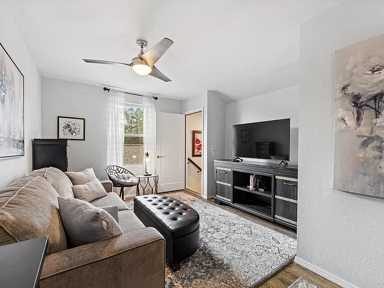 133 Pepper Grass Pl — Photo 19