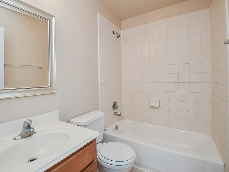 4127 Chablis Ridge Ct — Photo 30