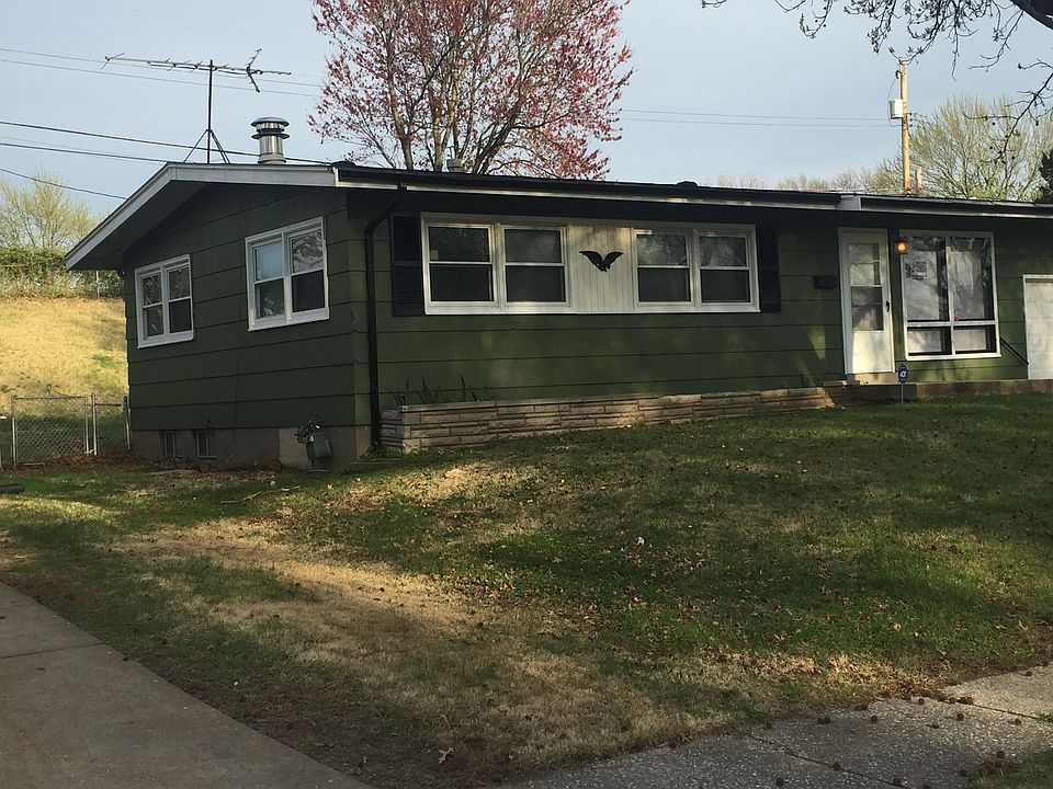1st image of 9124 Clarion Dr
