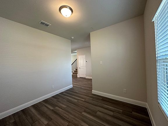 4th image of 1231 Monarch Way