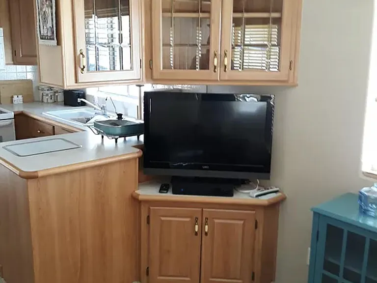 11439 S Maria Rosa Dr — Photo 6