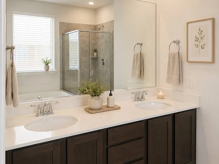 11217 Cobalt Dr — Photo 13