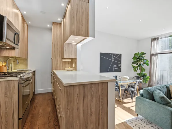 24 West 83rd Street image 2 of 11