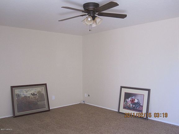 4th image of 2124 W De Palma Cir