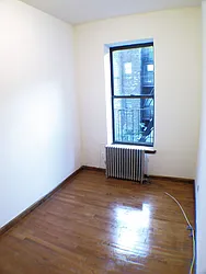Rented by Glasser Realty LLC