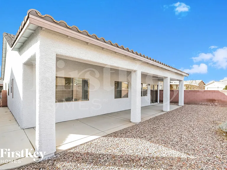 5898 Swan Point Pl — Photo 15