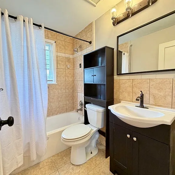 26 Colony Rd #26 — Photo 10