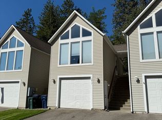 2017 N 13th St #A, Coeur D Alene, ID 83814