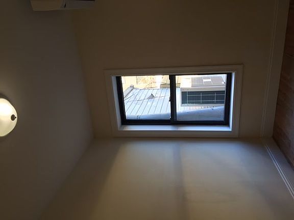 5th image of 797 Quincy St APT 1