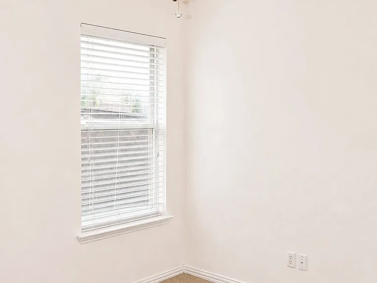 5803 Siltstone Loop — Photo 33