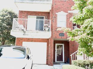 122-10 Powells Cove Blvd UNIT 125, College Pt, NY 11356