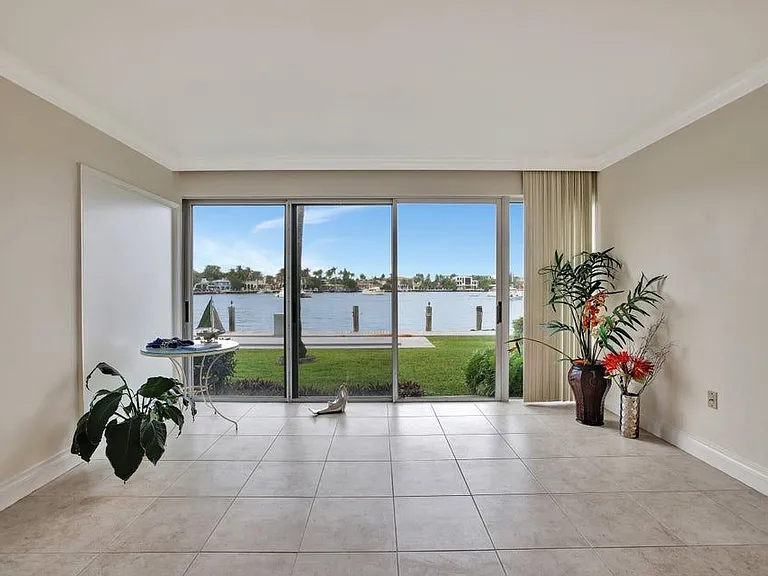 2727 Yacht Club Blvd #2A — Photo 18