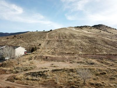 1700 N Wedgewood Ln, Cedar City, UT, 84721