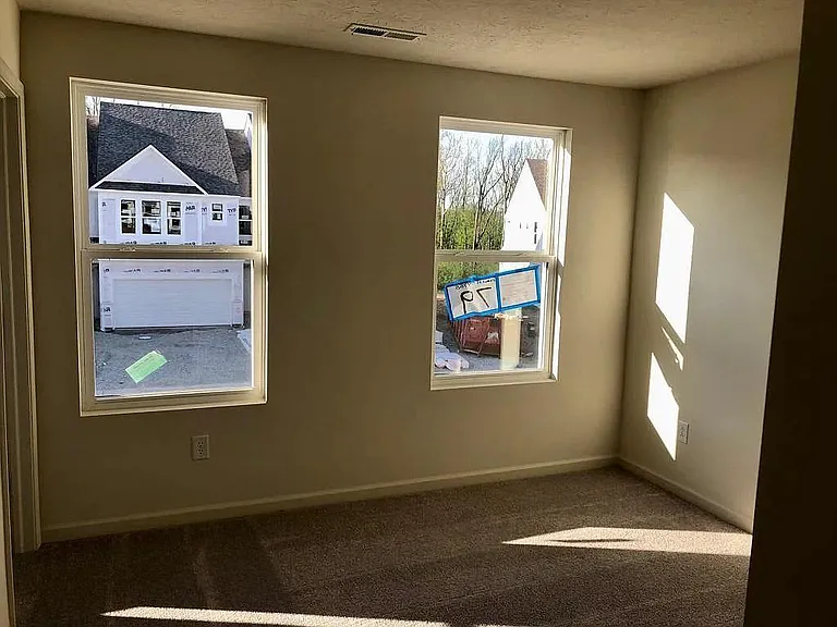 14226 Tenbury Way — Photo 23