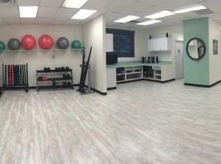 912 Pittsburgh St, Springdale, PA 15144