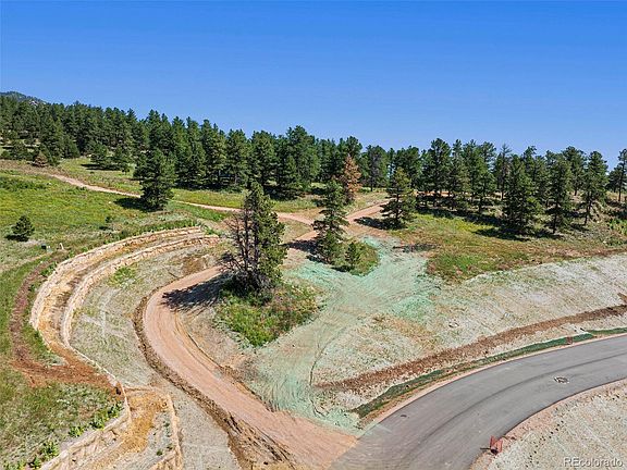 4th image of 51 Canyon Pines Drive LOT 19