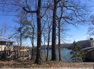 8844 S Highway 1680, Jamestown, KY 42629