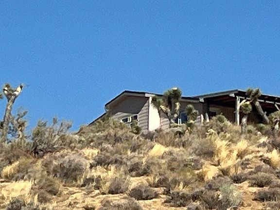 2nd image of 201 S Kelso Valley Rd
