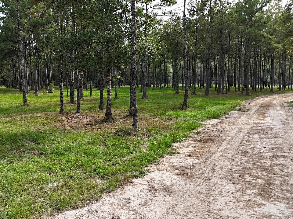 1st image of 1555 County Road 716