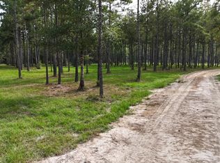 1555 County Road 716, Buna, TX 77612