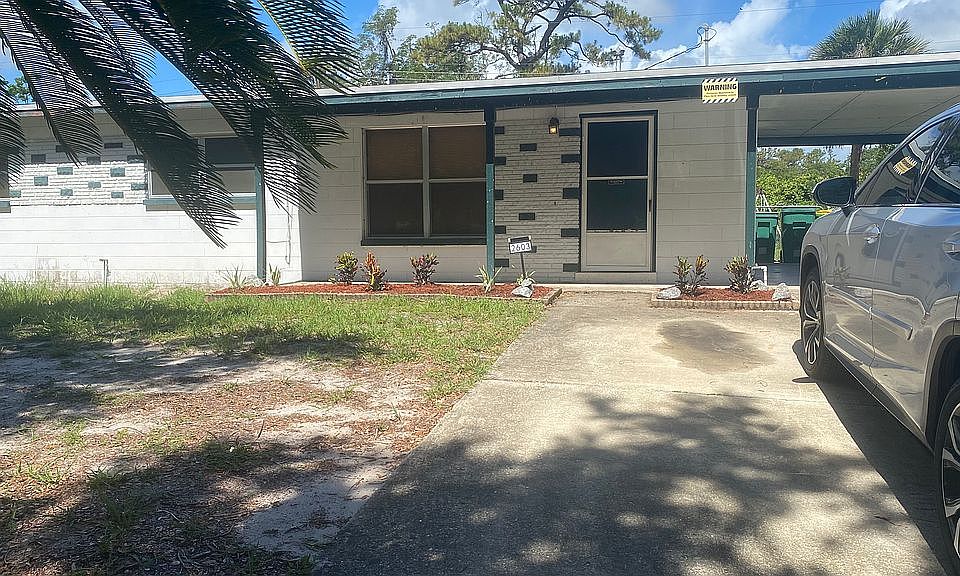 2nd image of 2603 Tulane Dr