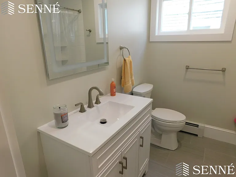 30 Corinthian Rd — Photo 5