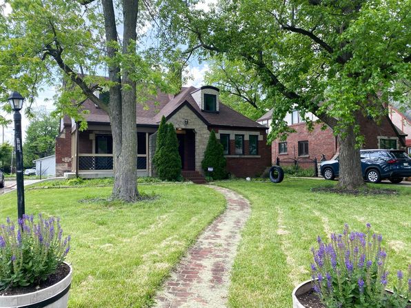 5218 Cornelius Ave