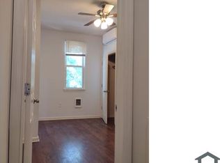 1928 Church St, Philadelphia, PA 19124