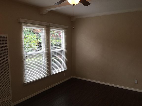 5th image of 4056 Arizona St #1/2