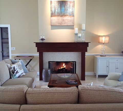 4th image of 4492 Highland Oaks Cir