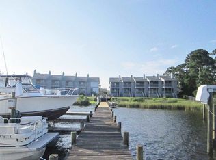 14180 River Rd UNIT 8, Perdido Key, FL 32507