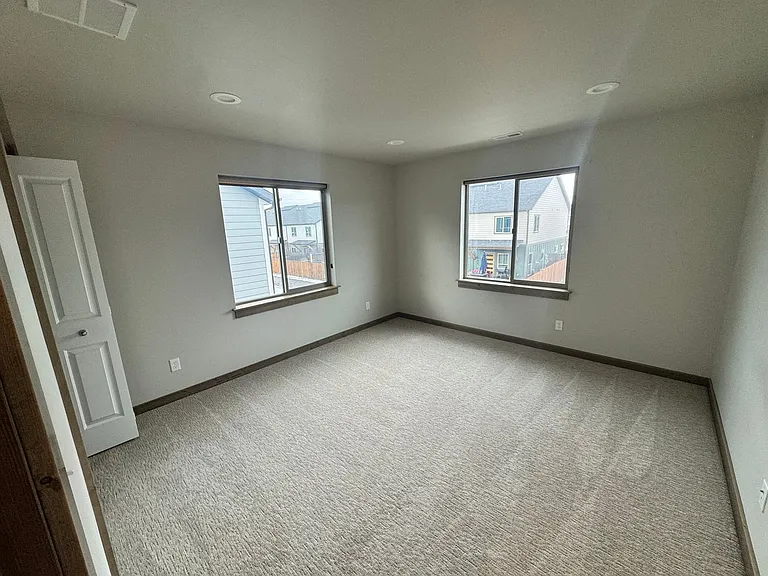 1309 Fozzie Ln #A — Photo 12