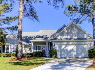 2 Daniels Island Ct, Bluffton, SC 29910