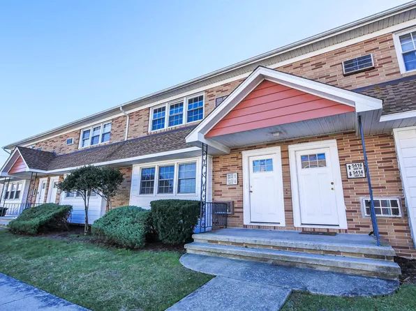 5410 Suffolk Ct #P4, Ventnor City, NJ 08406