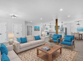 21 Ber Ben Rd, Los Lunas, NM 87031