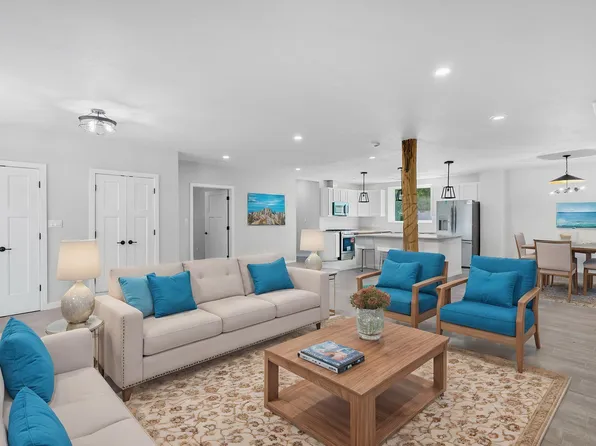 21 Ber Ben Rd, Los Lunas, NM 87031